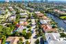 229_South_Maya_Palm_Drive_Aerial_05