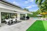 229_South_Maya_Palm_Drive_26