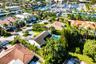 229_South_Maya_Palm_Drive_Aerial_08