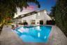 229_South_Maya_Palm_Drive_Dusk_10