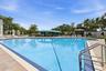 19123_Two_River_Ln_Boca_Raton_4985_-_end