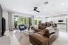 19123_Two_River_Lane_4832_-_4924_013