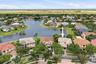 19123_Two_River_Ln_Boca_Raton_Aerials_00