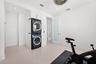 Guest Bedroom 3