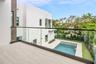 303_South_Maya_Palm_Drive_44