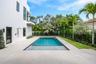 303_South_Maya_Palm_Drive_32