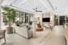 303_South_Maya_Palm_Drive_13