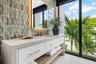 303_South_Maya_Palm_Drive_56