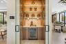 303_South_Maya_Palm_Drive_11