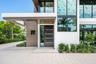 303_South_Maya_Palm_Drive_07