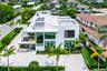 303_South_Maya_Palm_Drive_Aerial_07_1