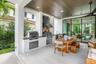 303_South_Maya_Palm_Drive_31
