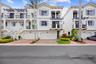 Stunning 3 Floor Townhome