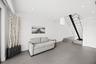 1st Floor Living Room