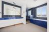 Primary Ensuite Bathroom