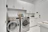 32-web-or-mls-DSC_4863