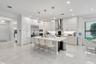 16-web-or-mls-DSC_4639