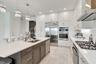 20-web-or-mls-DSC_4689