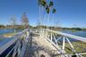 Mission Bay