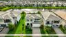 60-web-or-mls-DJI_0967_68_69_70_71