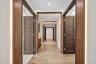 212_Alexander_Palm_Road_70