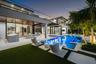 212_Alexander_Palm_Road_Dusk_13