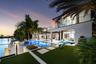 212_Alexander_Palm_Road_Dusk_10
