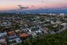 212_Alexander_Palm_Road_Dusk_18
