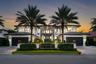 212_Alexander_Palm_Road_Dusk_01