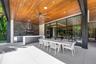 212_Alexander_Palm_Road_23