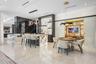 212_Alexander_Palm_Road_36
