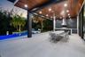 212_Alexander_Palm_Road_Dusk_06