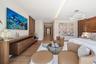212_Alexander_Palm_Road_65