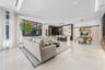 212_Alexander_Palm_Road_41