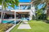 212_Alexander_Palm_Road_29
