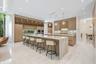212_Alexander_Palm_Road_15