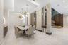 212_Alexander_Palm_Road_12