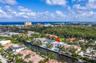 249_Alexander_Palm_Road_Aerial_07