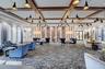 118-web-or-mls-DSC_1517_18_19_20_21