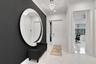 5-web-or-mls-DSC_4539