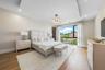 212_Alexander_Palm_Road_87