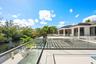 212_Alexander_Palm_Road_62