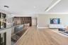 212_Alexander_Palm_Road_53
