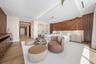 212_Alexander_Palm_Road_64