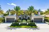212_Alexander_Palm_Road_Aerial_01