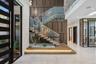 212_Alexander_Palm_Road_51
