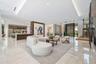 212_Alexander_Palm_Road_11
