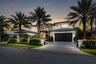 212_Alexander_Palm_Road_Dusk_03