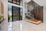 212_Alexander_Palm_Road_50