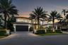 212_Alexander_Palm_Road_Dusk_02